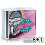 Jukebox Memories