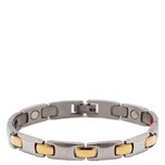 Vivalette - Bracelet bioenergetique