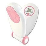 Slim Clip Fitness
