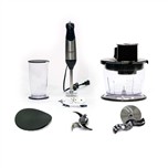 Thunder stick - Appareil de cuisine