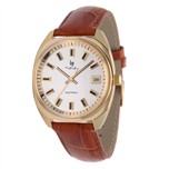 Montre LIP Homme - Gal De Gaulle