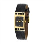 Montre Femme #1 - Cadrage Regnier