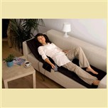 Matelas de massage