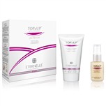 Top and Up - Crème poitrine rafermissante
