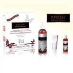Kyosei - Traitement cheveux Kératine