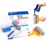 Paint Runner