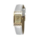 Montre Femme #2 - Cadrage Regnier