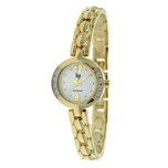 Montre LIP style - Femme #1