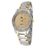 Montre LIP Style femme #2