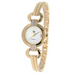 Montre LIP Style Femme #3