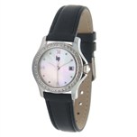 Montre LIP Style Femme #4