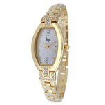 Montre LIP Style Femme #5