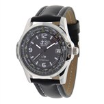 Montre automatique LIP by La croix du Sud#2 Homme