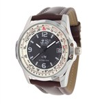 Montre automatique LIP by La croix du Sud#3 Homme