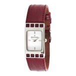 Montre Femme #3 - Cadrage Regnier