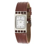 Montre Femme #4 - Cadrage Regnier