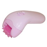 Wrinkle Vanish - Masseur Anti-rides