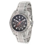 Montre LIP Style Homme #2