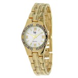 Montre LIP Style Femme #6