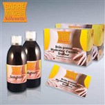 Carré Minceur (lot de 2)