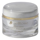 Celltone - Crème d'escargot 