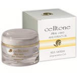 Celltone - Crème d'escargot (lot de 2)