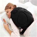 Masseur Dorsal