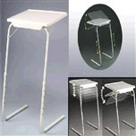 Table Flexible