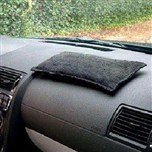 Sac Déshumidificateur Voiture