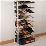 Meuble Range Chaussures