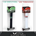 V2 Cigs