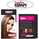 Brazilian Kerapy