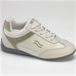 Basket Tonic 5.8