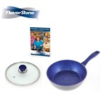Flavorstone Basic - 24cm