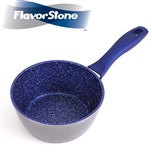 Flavorstone - Casserole 16cm