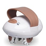 Smart Tone - Masseur portable