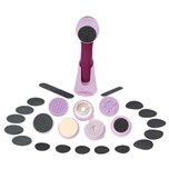 Velvetisse Epilation