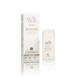 W28 - Crème rajeunissante