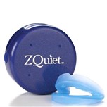 Zquiet - Anti-ronflement