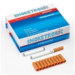 Smoketronic