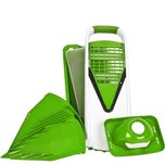 Slicer Plus