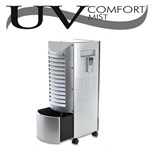 Comfort Mist - Climatiseur