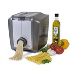 Pasta Machine