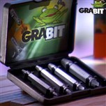 Grabit - Dévisseur magique!