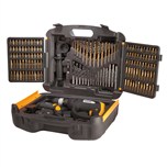 Coffret Brico - 150 pcs