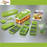 Nicer Dicer Plus
