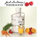 Power Juicer Classic