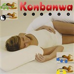 Oreiller Konbanwa