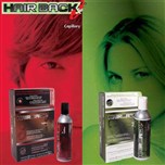 Hair Back - Anti chute et soin des cheveux