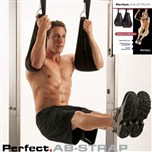 AB Strap